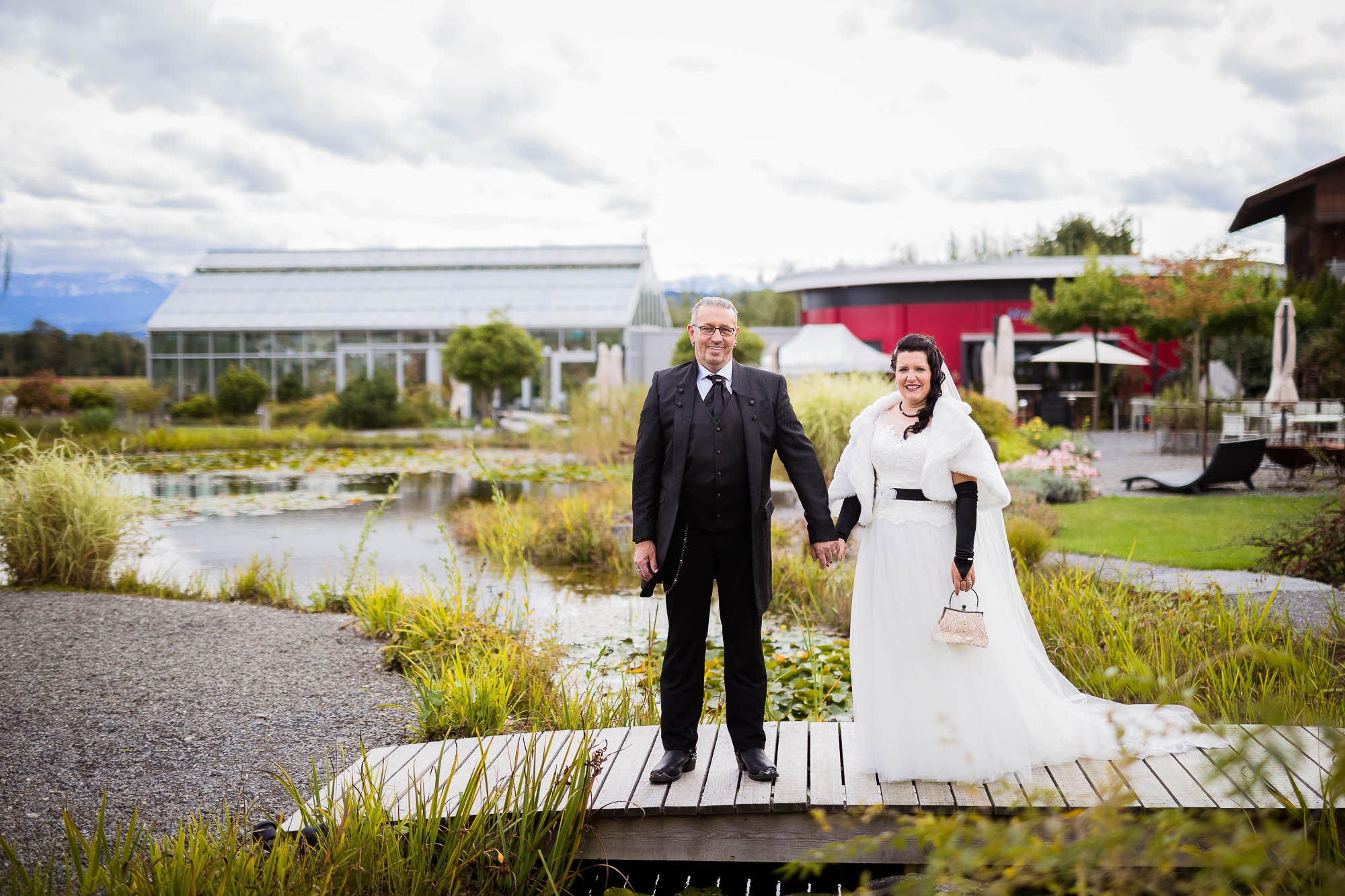 Export x3 1DX28578 Hochzeit 2020 Claudia & Thomas